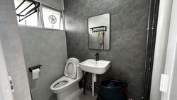 Blk 852 Jurong West Street 81 (Jurong West), HDB 4 Rooms #484298251